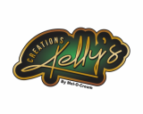 /public/logoimage/1586157191Mel O Donuts11.png